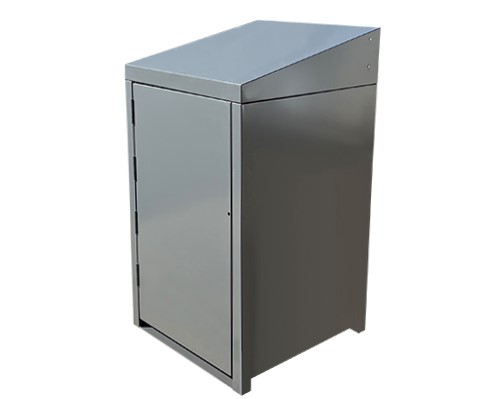 EM221-P-240-L Campus Bin Enclosure-1.jpg